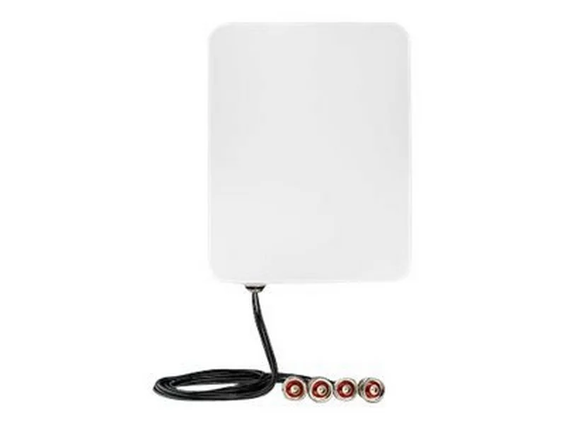 Lancom Airlancer On-Qt60