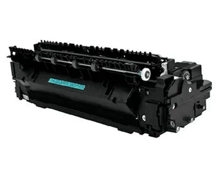 Unidade de fusão Sharp Mx409fu: Mx-2651/3051/3551.