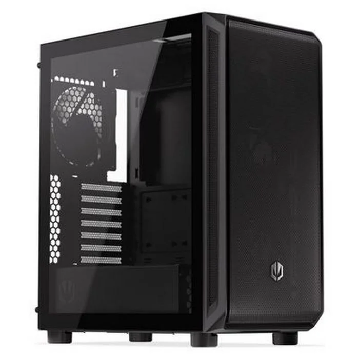 Endorfy Arx 500 Air Enclosure (Ey2a010)