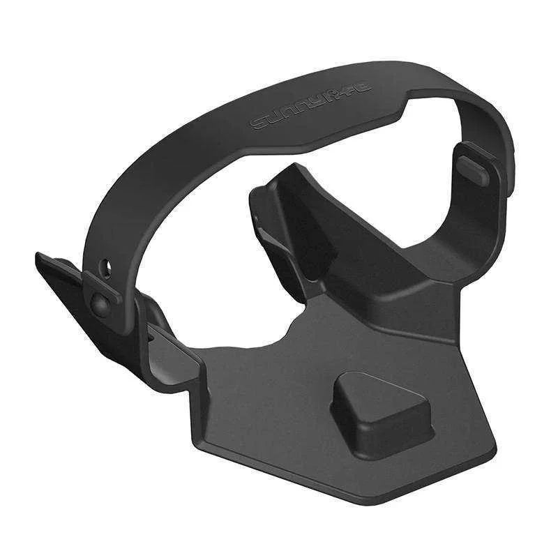 Drák Vrtule Sunnylife Pro Dji Mini 3 (Cerný) Mm3-Sj552