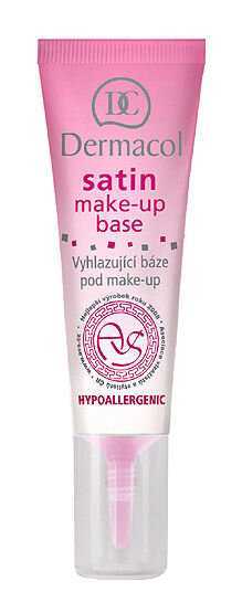 Makeup Primer Satin  10ml