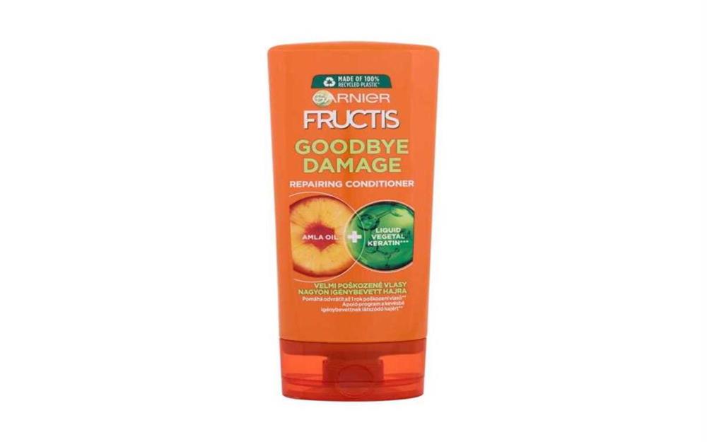 Conditioner Fructis Goodbye Damage 200ml