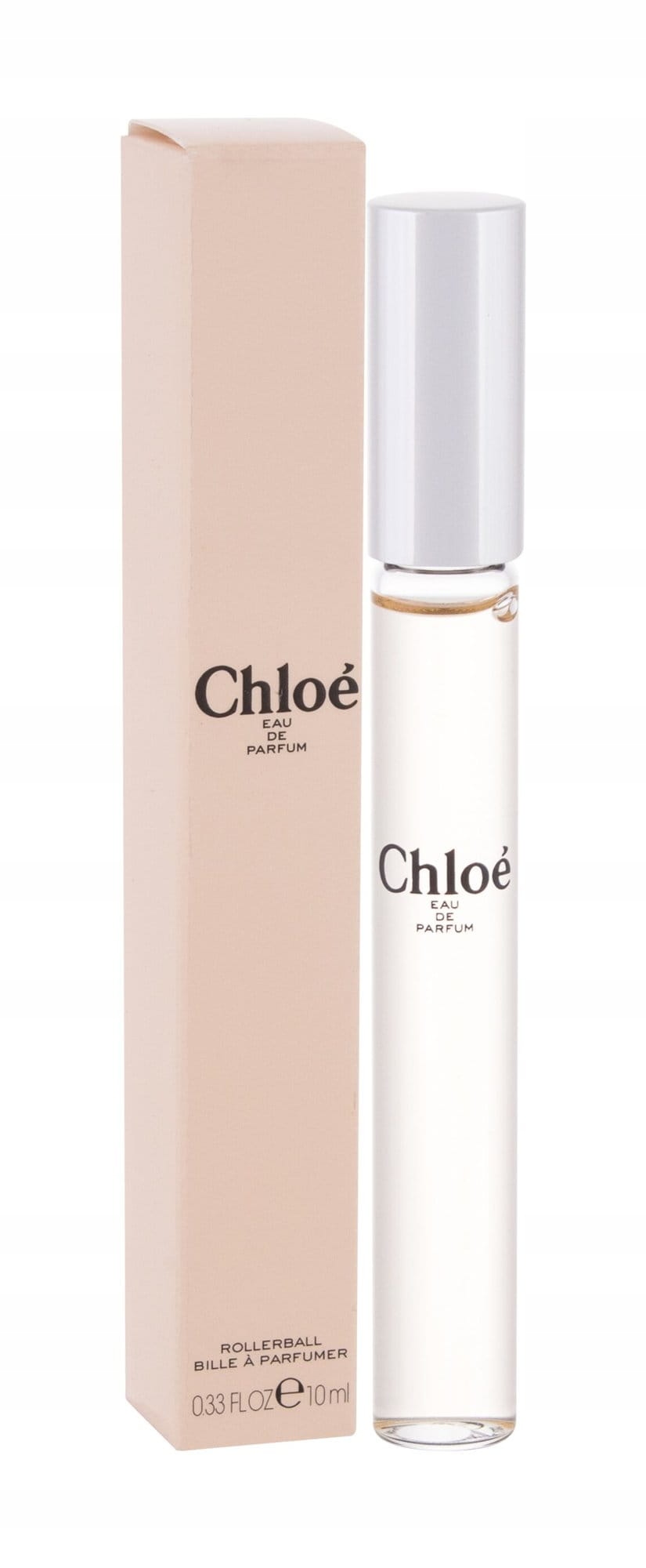 Eau de Parfum Chloe  10ml