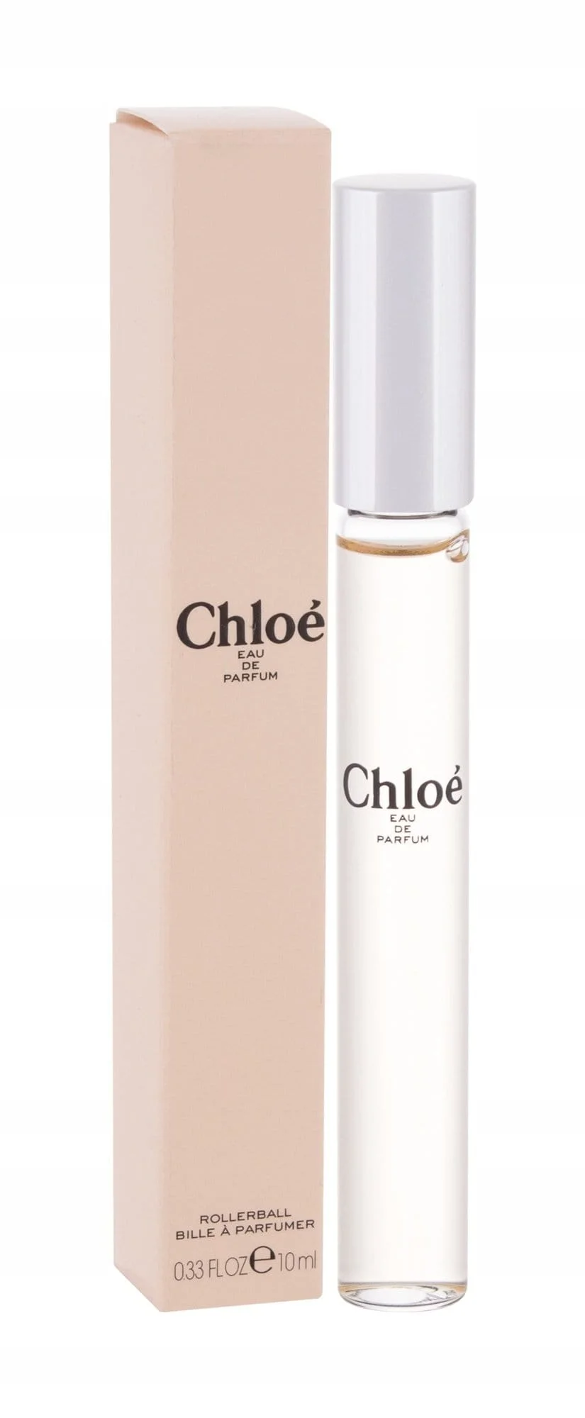 Eau de Parfum Chloe 10ml