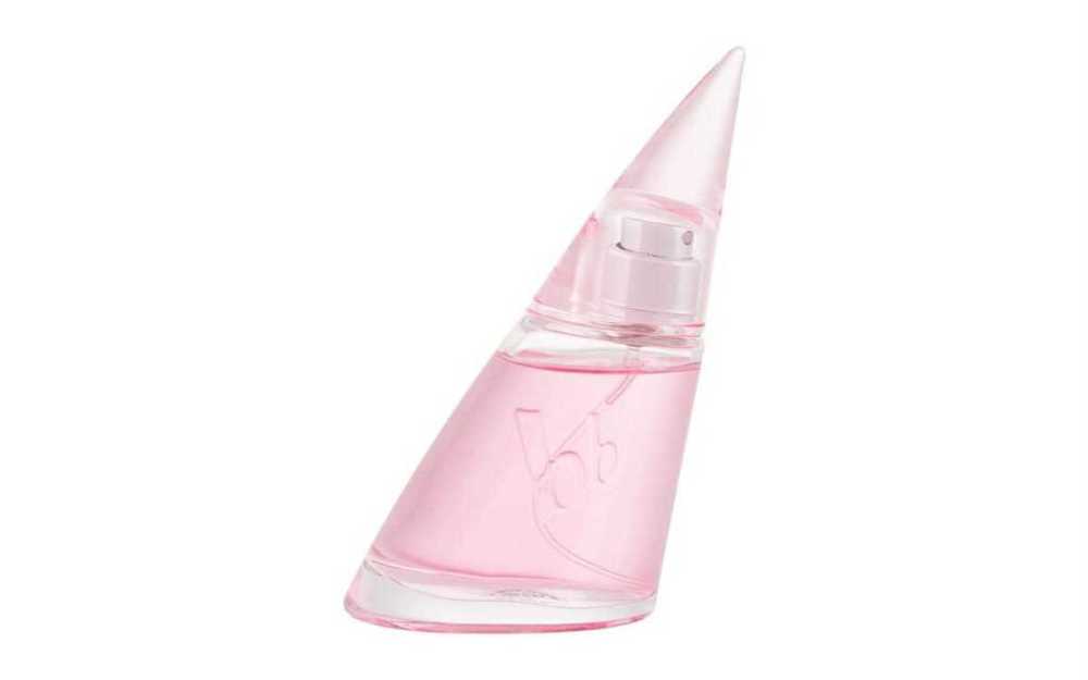 Eau de Toilette Woman  50ml