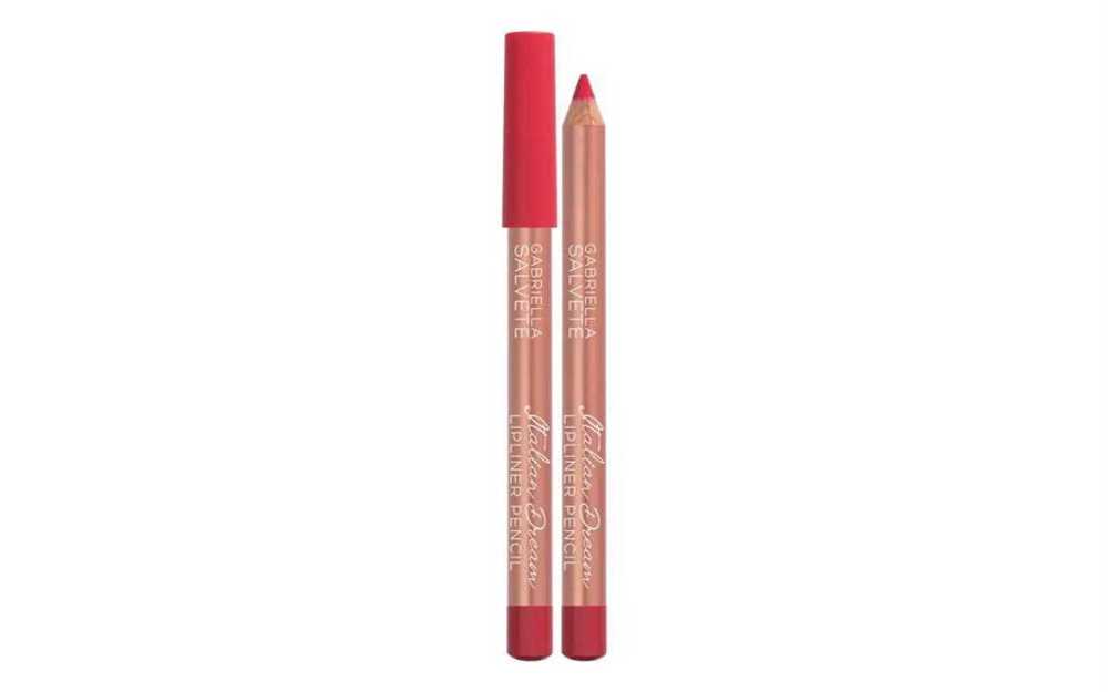 Lip Pencil Italian Dream  0,25g