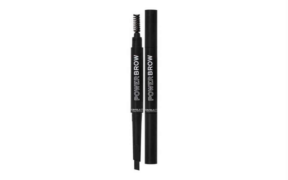 Eyebrow Pencil Power Brow 0,3g
