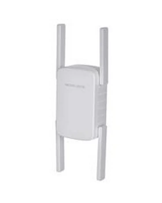Access Point Repetidor Wi-Fi Me50g Branco - Mercusys