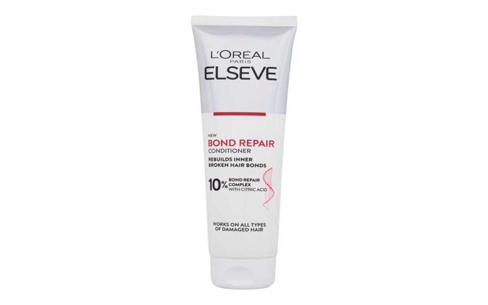 Conditioner Elseve Bond Repair Conditioner 150ml