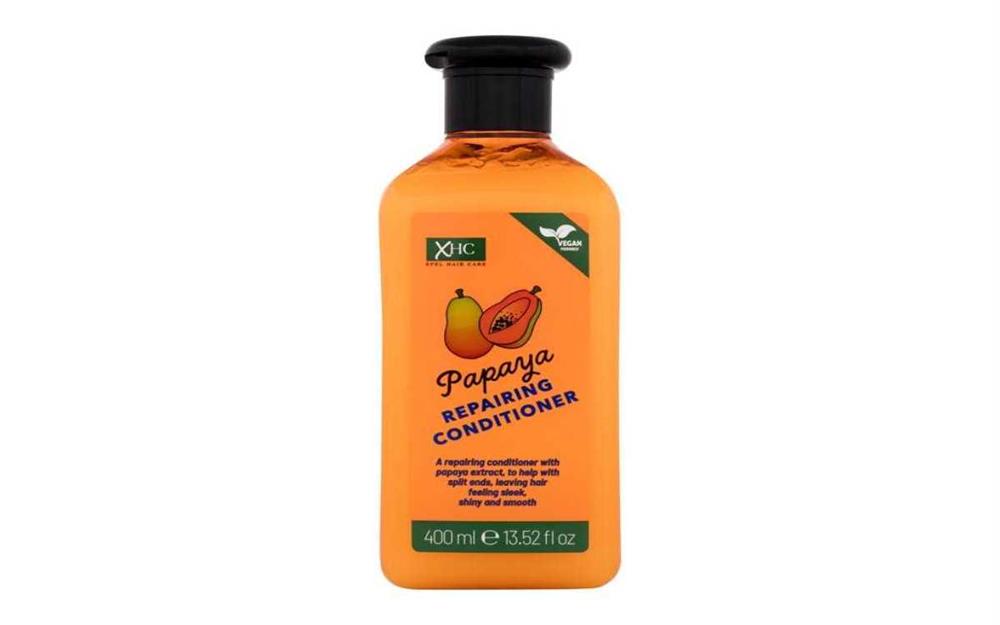 Conditioner Papaya Repairing Conditioner 400ml