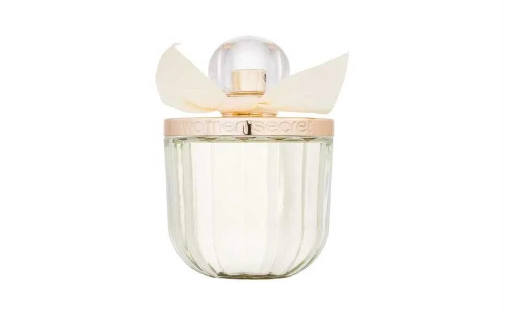Eau de Toilette Eau My Delice  100ml