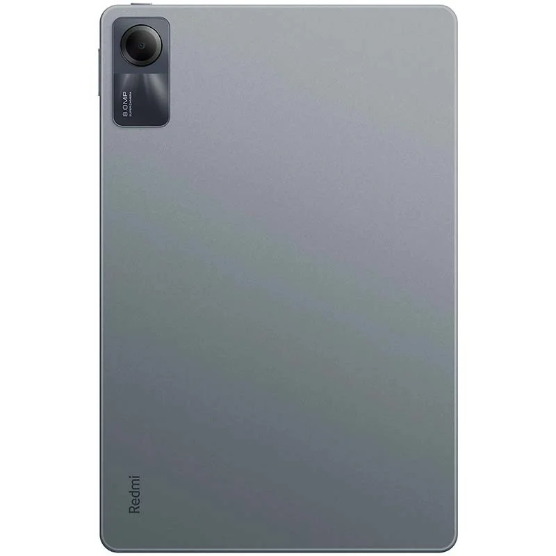 Tablet Redmi Pad Se 11" 8gb/256gb Wi-Fi Cinzento - Xiaomi