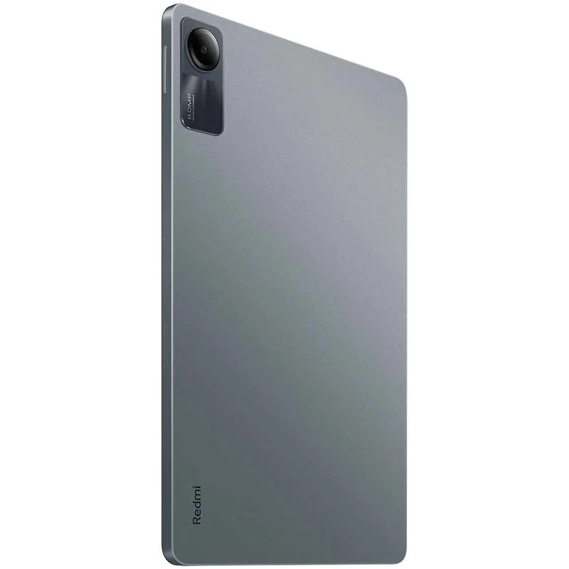 Tablet Redmi Pad Se 11" 8gb/256gb Wi-Fi Cinzento - Xiaomi