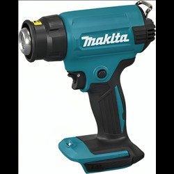 18v Solo Tanner Dhg180zj Makita