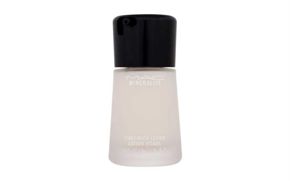Day Cream Mineralize Timecheck Lotion 30ml