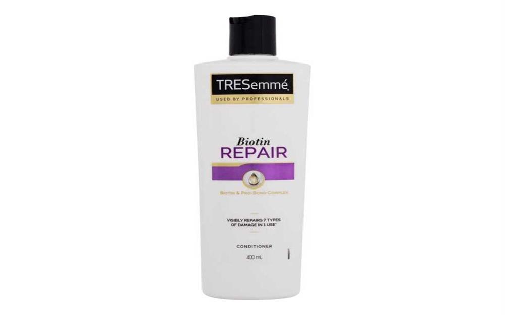 Conditioner Biotin Repair Conditioner 400ml