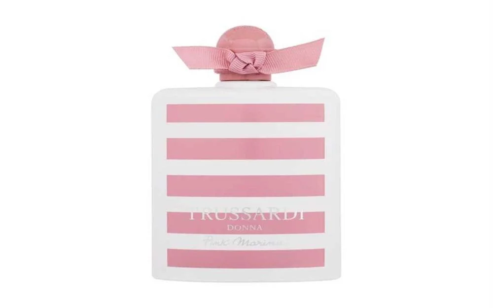 Eau de Toilette Donna Pink Marina 100ml