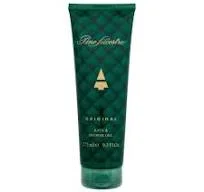 Gel de Duche Pino Silvestre Original 275ml