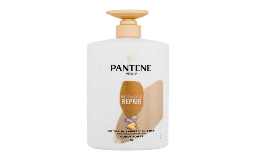 Conditioner Intensive Repair Conditioner 1000ml
