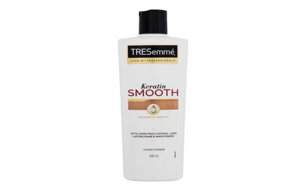 Conditioner Keratin Smooth Conditioner 400ml