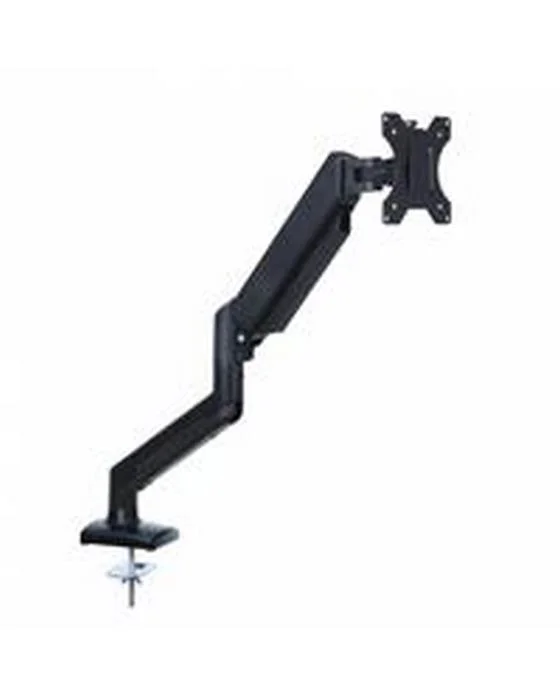 Suporte para 1 monitor Led/Lcd 13-32 Um-115 Art (.