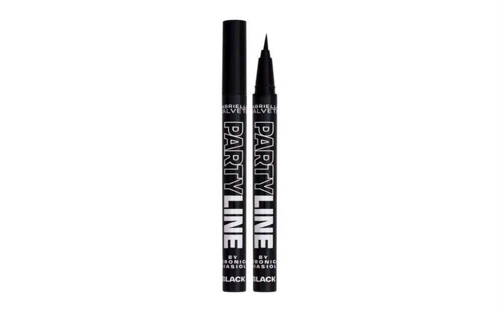 Linha de olhos Party Calling Party Line 0,6ml