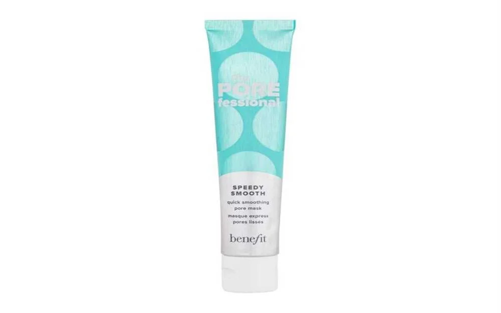 Face Mask The Porefessional Speedy Smooth Quick Smoothing Pore Mask 75g