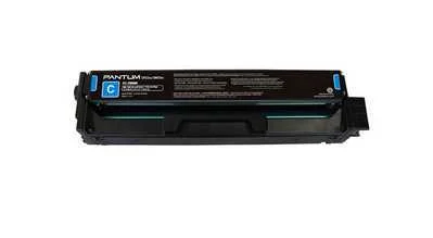 T&oacute;ner Pantum Ctl-2000hc Ciano 