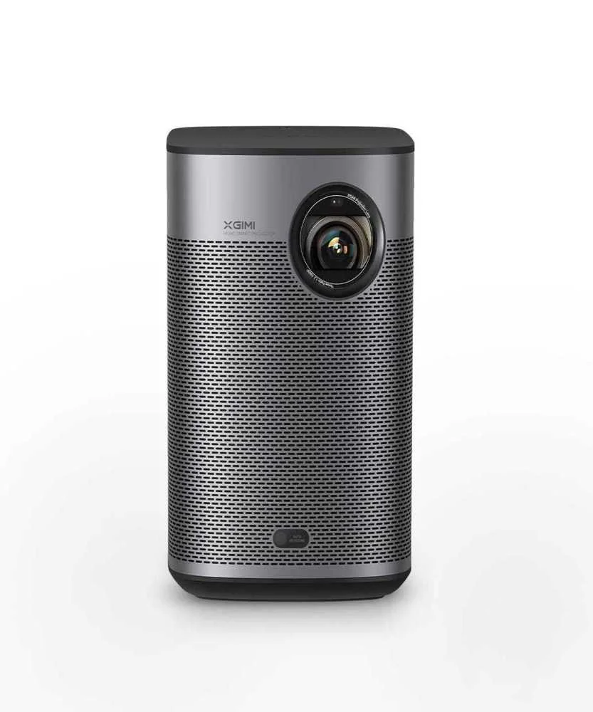 Projector Xgimi Halo+ Full Hd 1080 P 900 Lm 1080 Px 