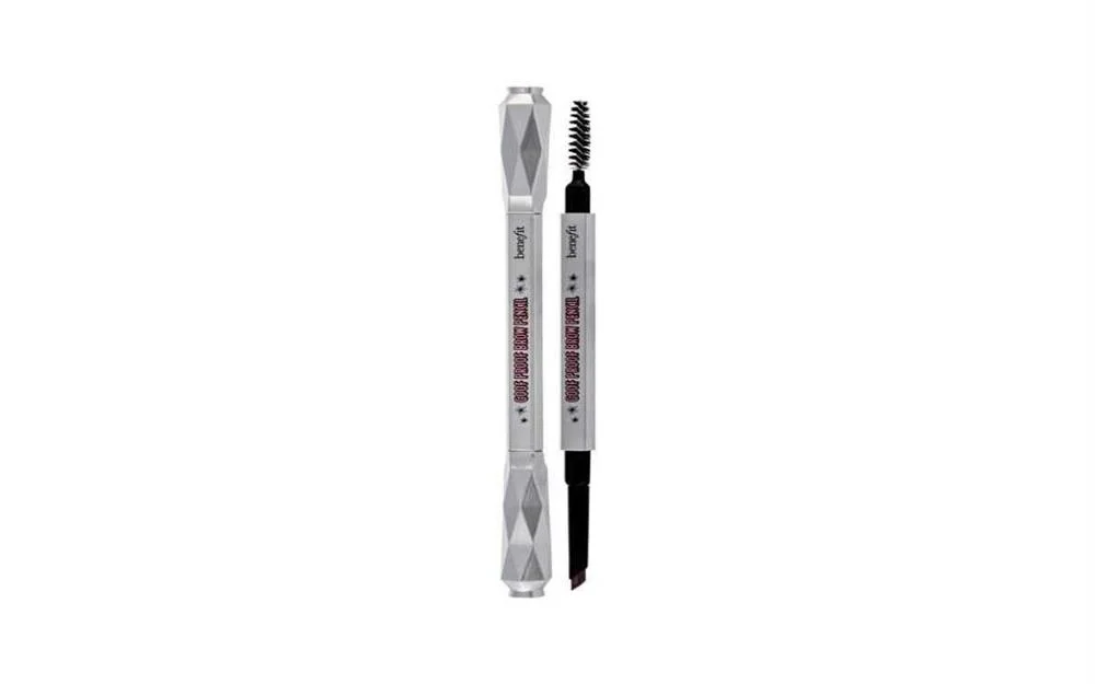 Eyebrow Pencil Goof Proof  0,34g
