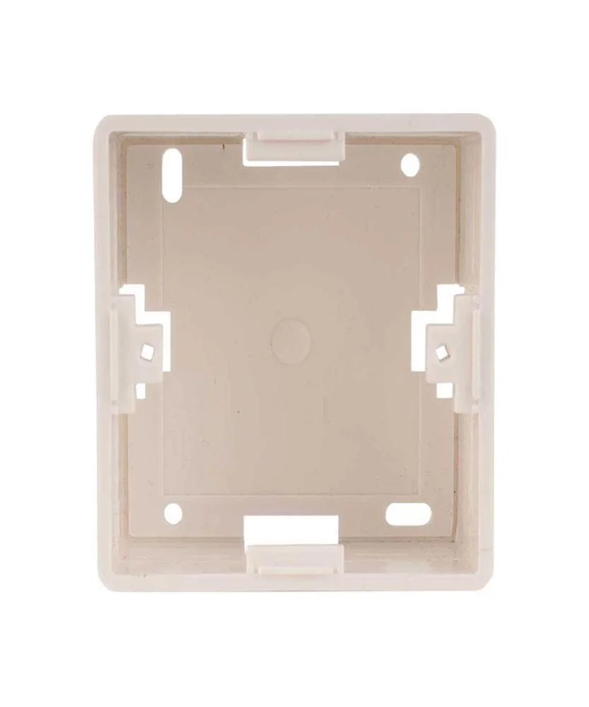 Or2000 Box 83x83x45