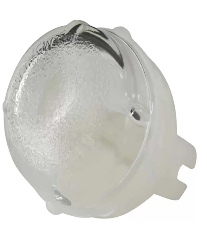 Protección de Cristal para La Luz Del Horno