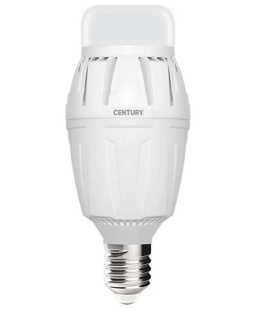 L&acirc;mpada LED E40 Maxima 150 W 16490 Lm 6500 K