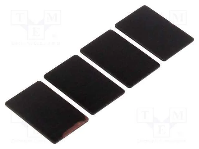 Tabela descritiva, 22mm, -25÷70C, IP66,IP67,IP69K