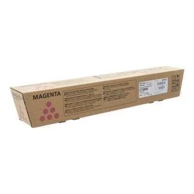 Toner Ricoh C7200 Magenta (828534)