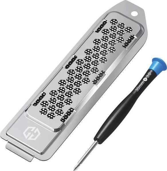 Graugear Metall-Wärmeableitungsabdeckung Für Ps5 M.2 Ssd