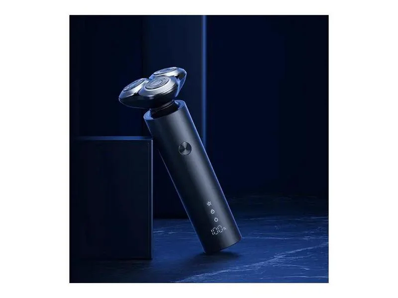 Xiaomi Electric Shaver S301