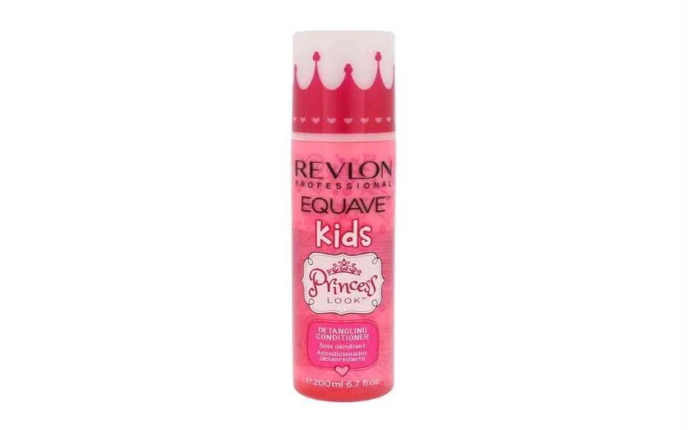 Conditioner Equave Kids 200ml
