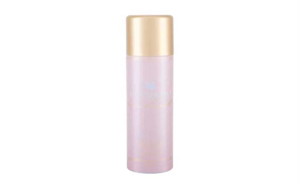 Desodorizante L'oréal Paris Vanderbilt 150 Ml 
