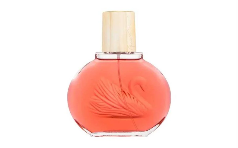 Eau de Parfum In Red  100ml