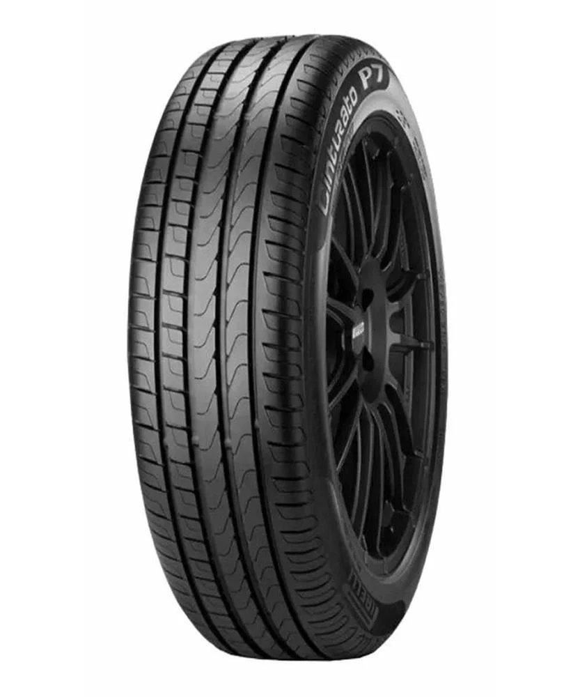 Pneu para Automóvel Pirelli P7 CINTURATO R-F 275/.