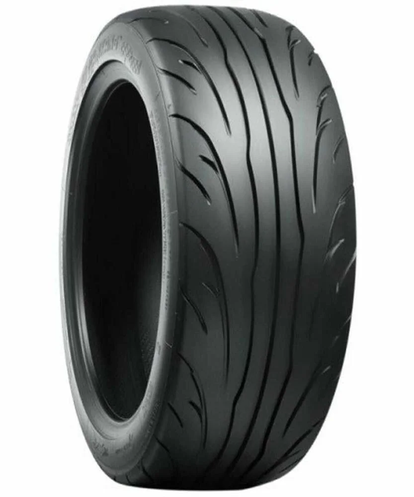 Pneu para Automóvel Nankang NS-2R 185/60VR13