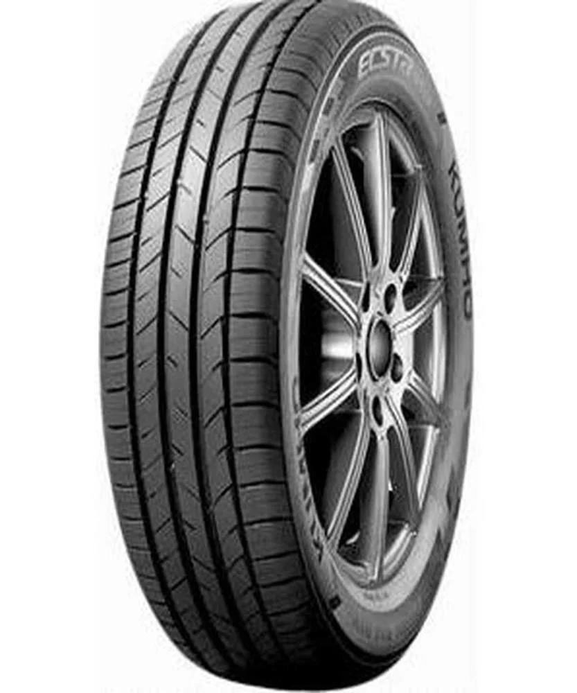 Pneu para Automóvel Kumho HS52 ECSTA 195/50HR15