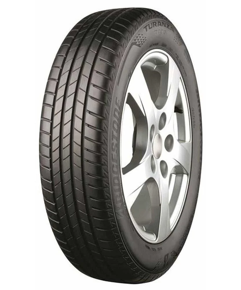 Pneu para Automóvel Bridgestone T005 TURANZA B-SI.