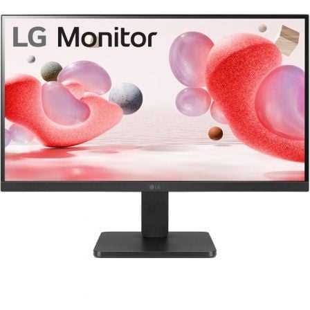 Monitor Va LED 21.4" 22mr410-B Full Hd Preto - Lg