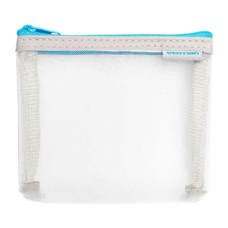 Accessory Storage Bag Vention Kreh0-2 10x12cm