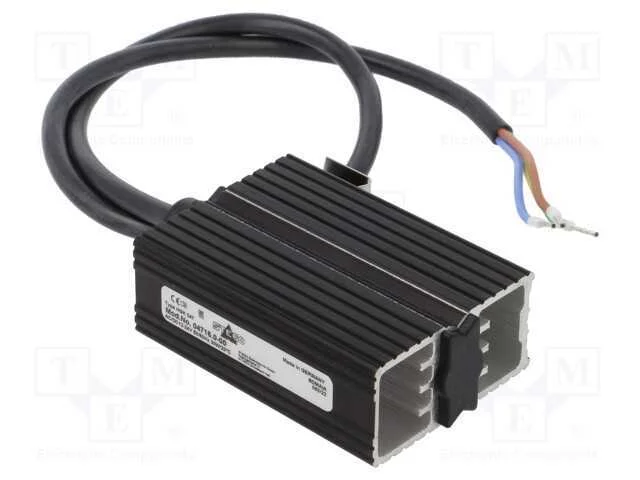 Elemento de Aquecimento Aquecedor Hgk 047 30w.