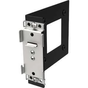Axis Tf9903 Din Rail Clip Din  Accs