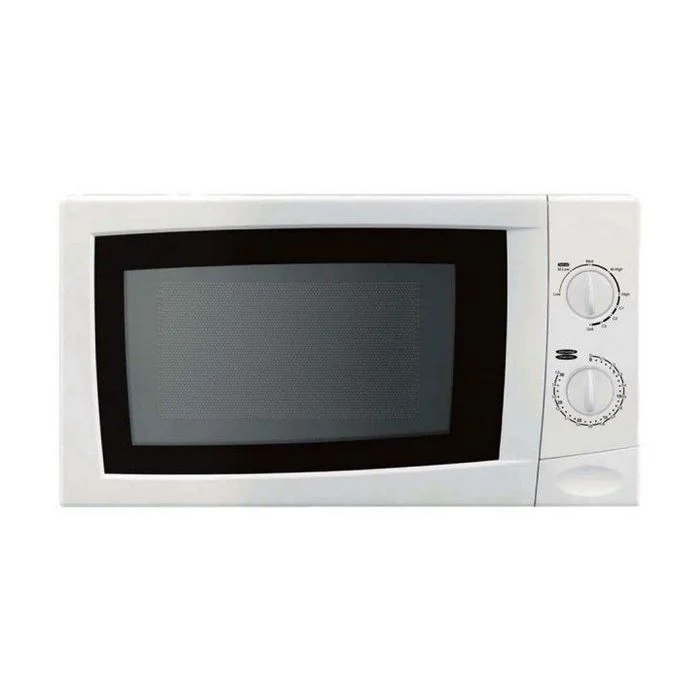 EDESA MICROONDAS 20LT C/GRILL BRANCO