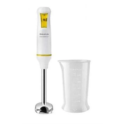 Taurus Varinha 750w Pe Inox Desmontavel